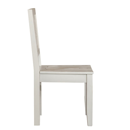 Trellis Lane - Accent Chair - Hornell Furniture Outlet