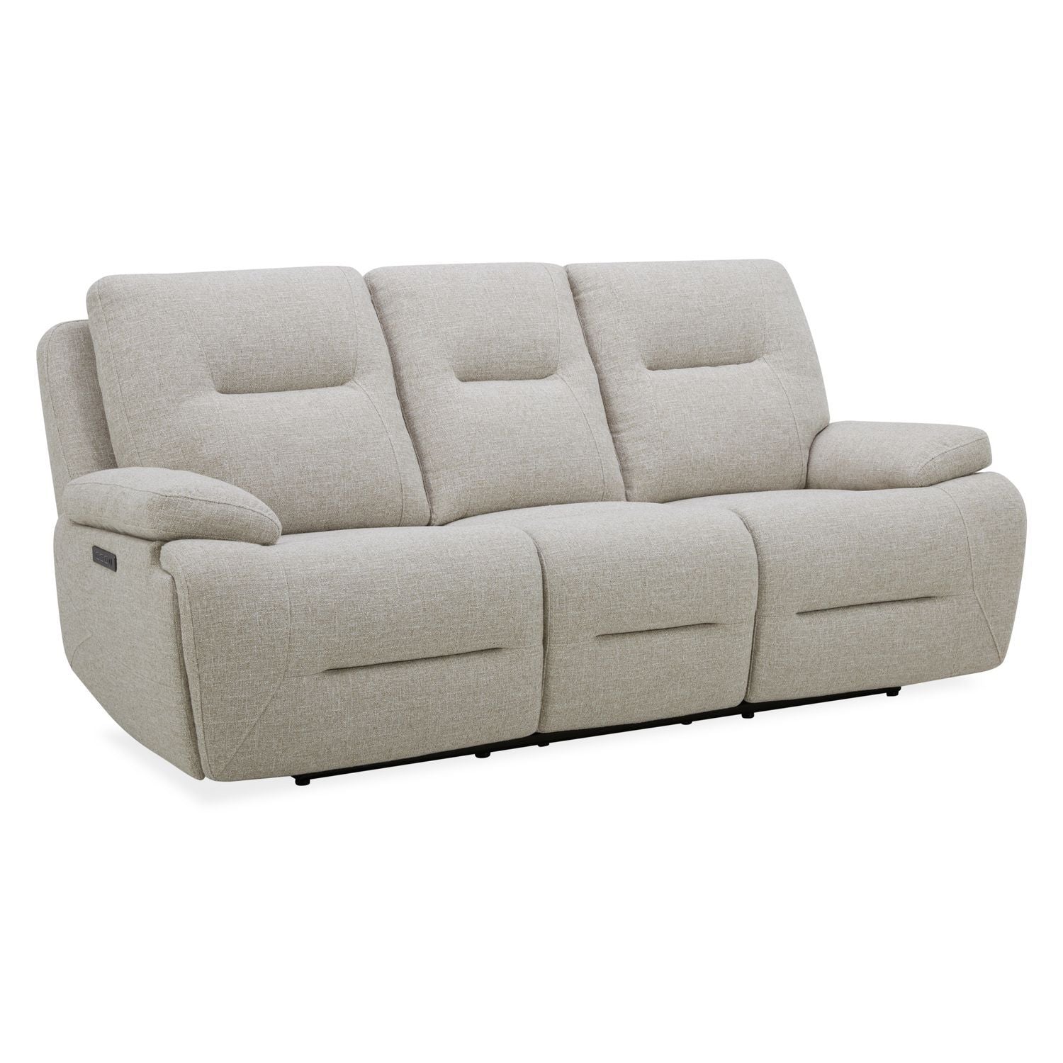 Cameron - Sofa P3 & ZG - Hornell Furniture Outlet