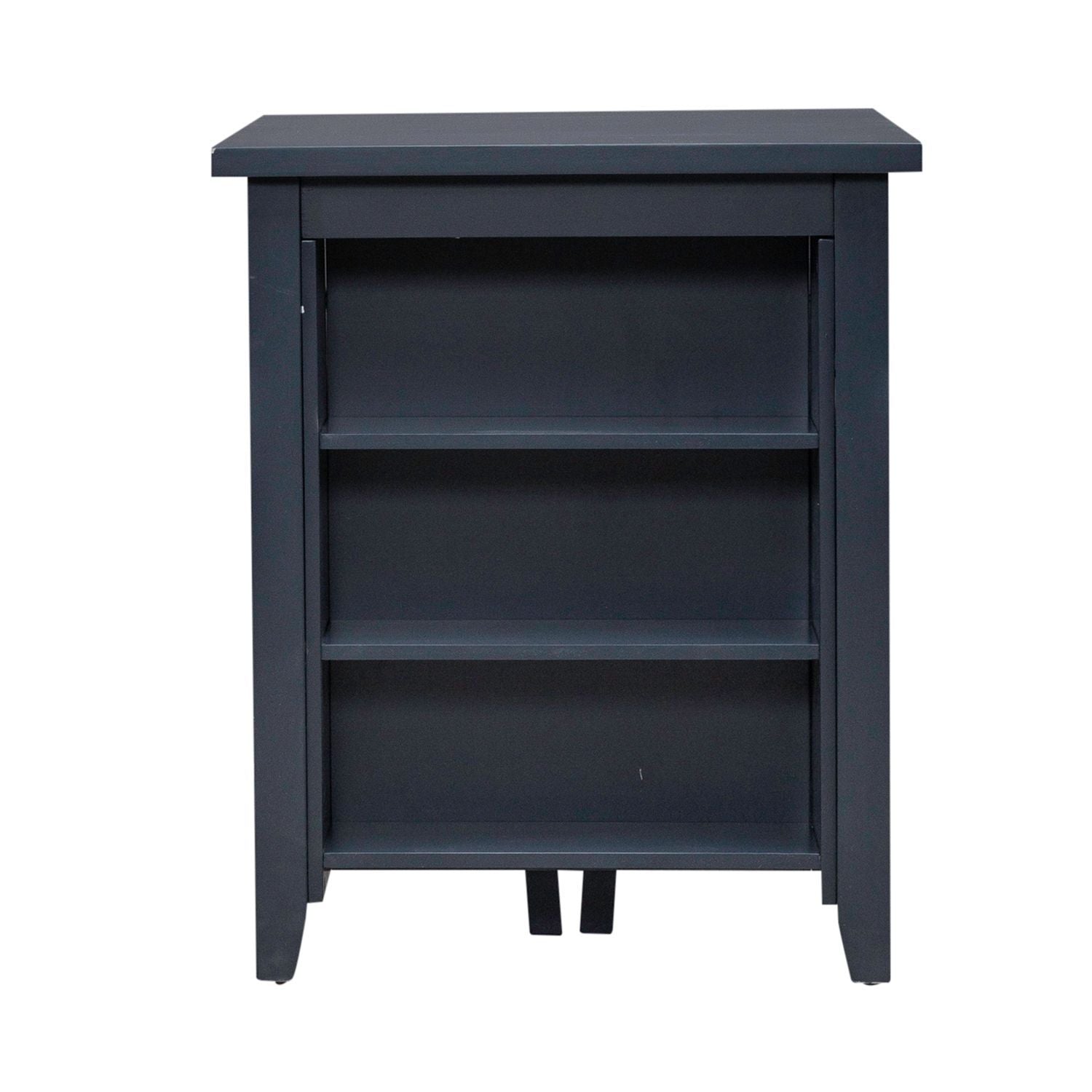 Brook Creek - 3 Piece Counter Set - Hornell Furniture Outlet