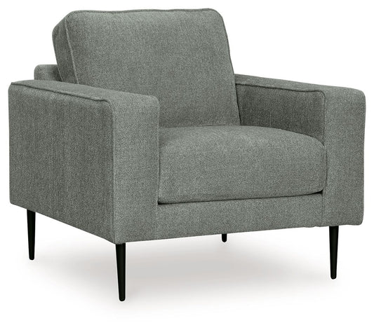 Hazela - Chair - Hornell Furniture Outlet