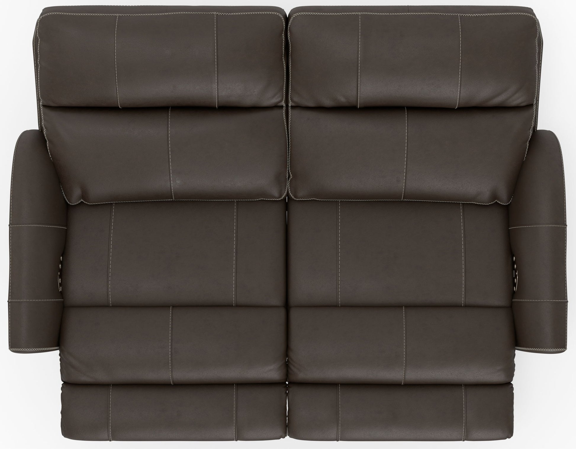 Fredda - Power Reclining Sofa - Hornell Furniture Outlet
