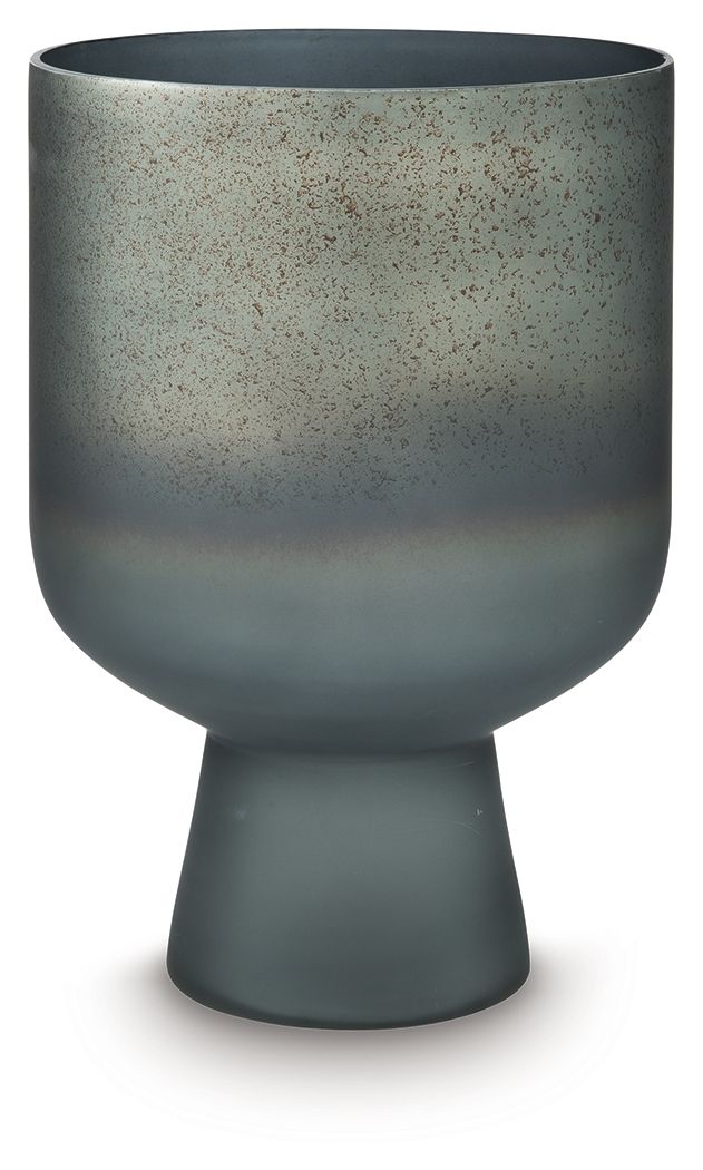Pennmore - Vase - Hornell Furniture Outlet