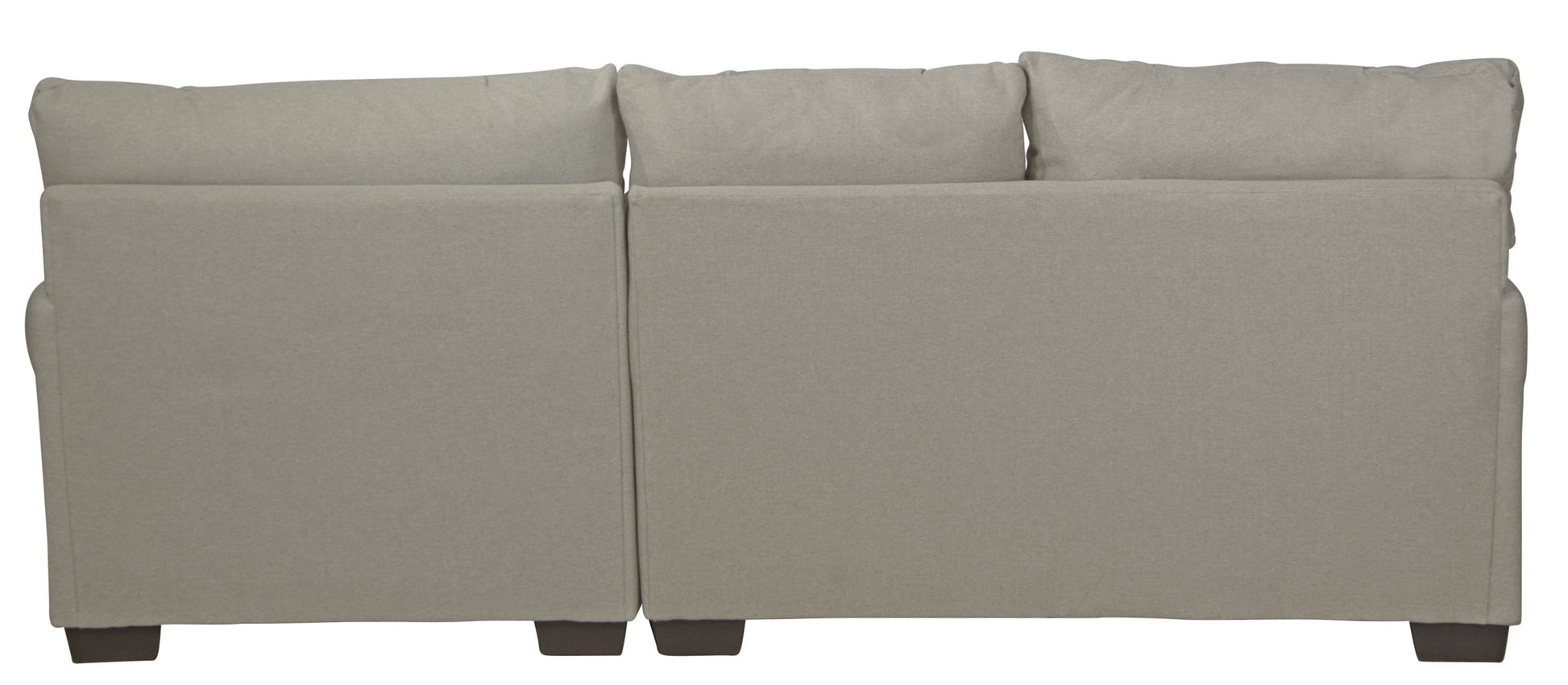 Middleton - Sectional - Hornell Furniture Outlet