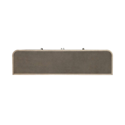 South Bend - Server - Hornell Furniture Outlet