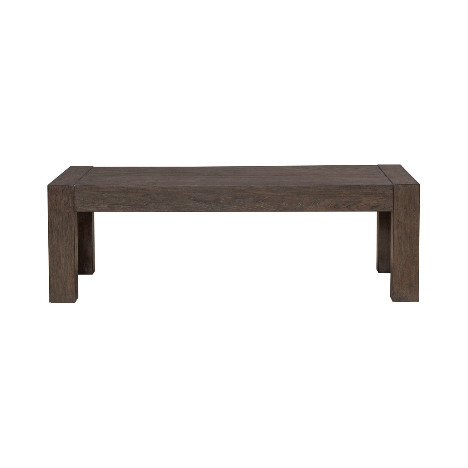 Cascade Falls - Rectangular Table - Hornell Furniture Outlet