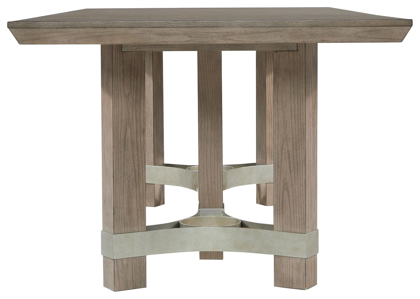 Chrestner - Dining Room Set - Hornell Furniture Outlet