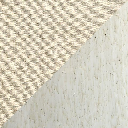 Shavon - Beige / White - Ceramic Table Lamp - Hornell Furniture Outlet