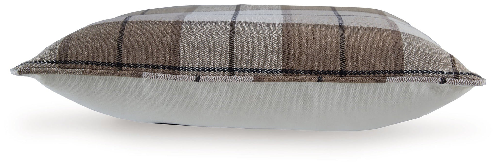 Godricton - Pillow - Hornell Furniture Outlet