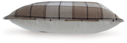 Godricton - Pillow - Hornell Furniture Outlet
