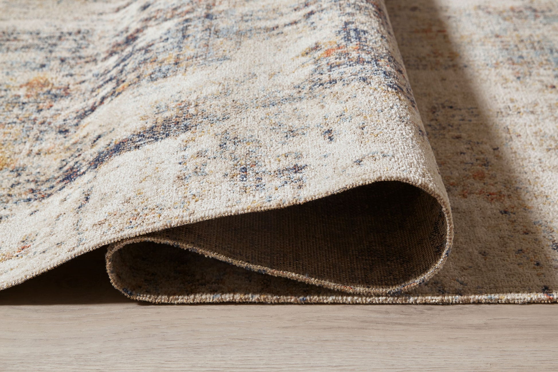 Jerelyn - Rug - Hornell Furniture Outlet