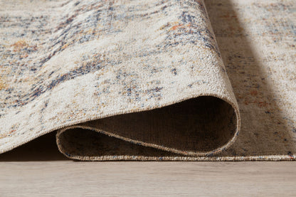 Jerelyn - Rug - Hornell Furniture Outlet