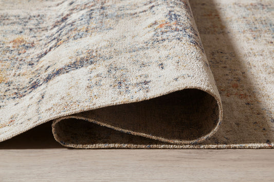 Jerelyn - Rug - Hornell Furniture Outlet