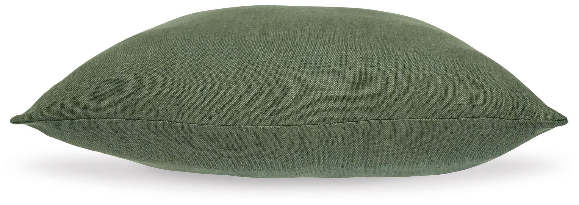 Thaneville - Pillow - Hornell Furniture Outlet