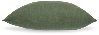 Thaneville - Pillow - Hornell Furniture Outlet