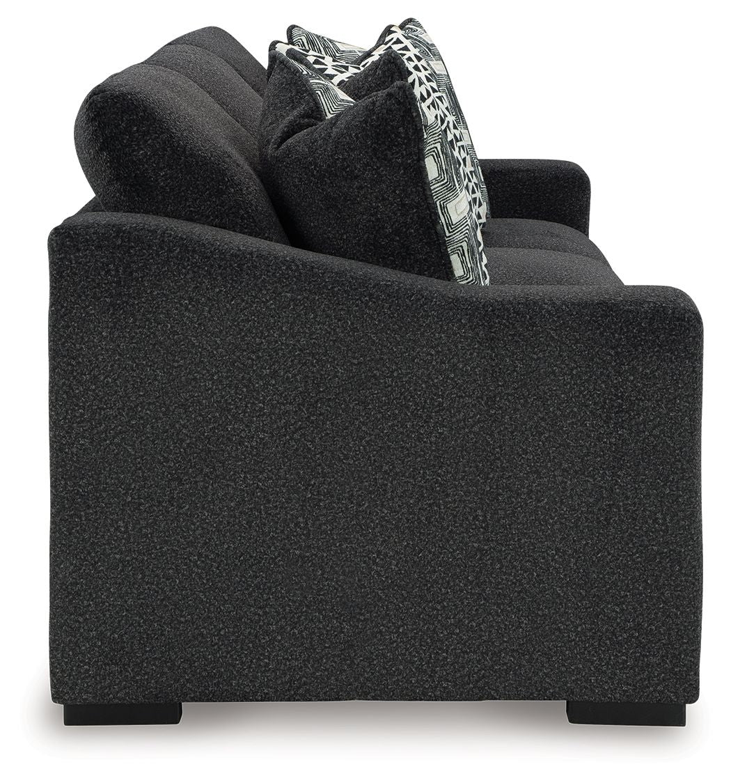 Wryenlynn - Living Room Set - Hornell Furniture Outlet