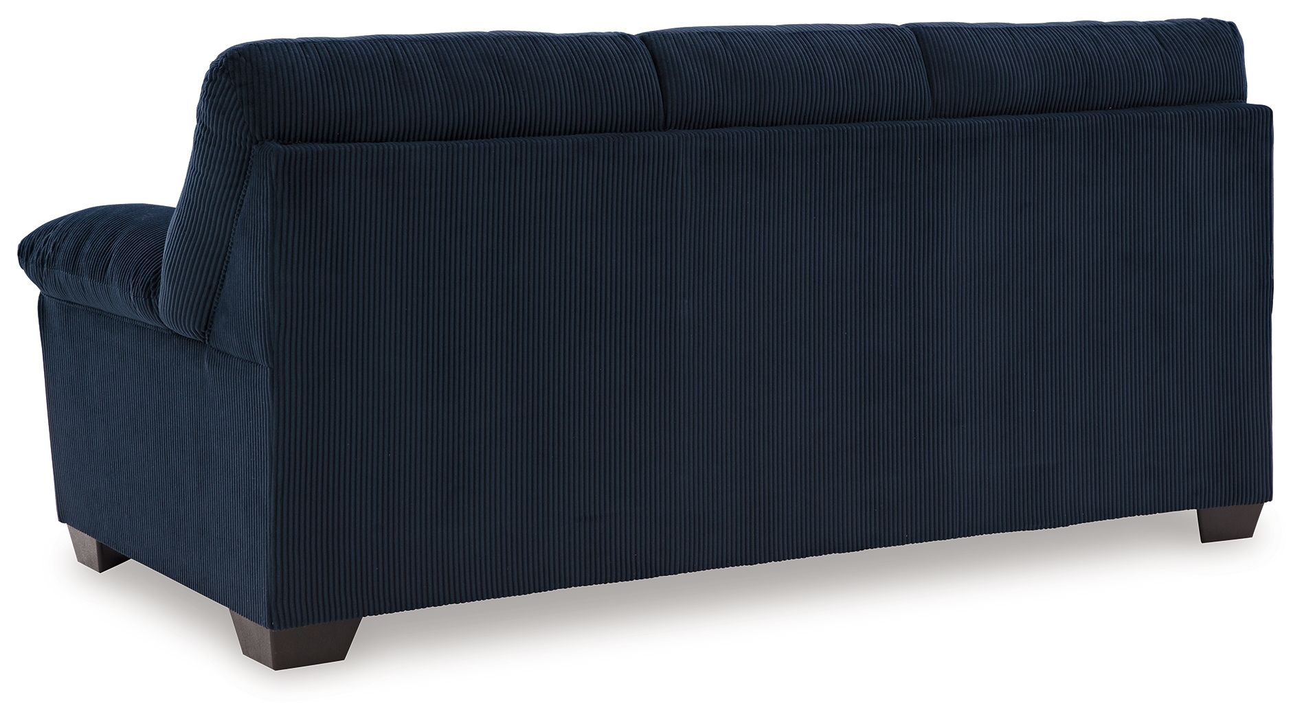 Simplejoy - Living Room Set - Hornell Furniture Outlet