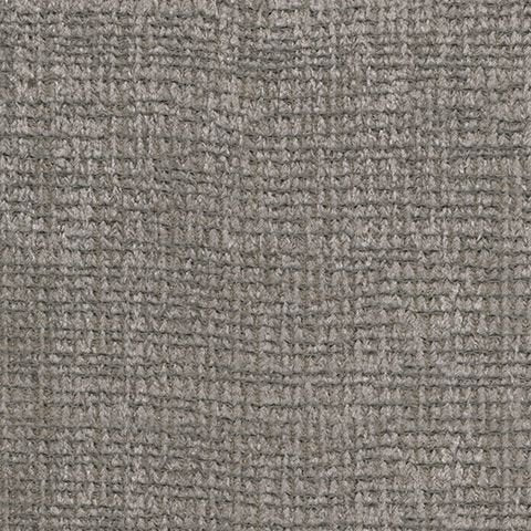 Altari - Accent Ottoman - Hornell Furniture Outlet