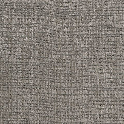 Altari - Accent Ottoman - Hornell Furniture Outlet