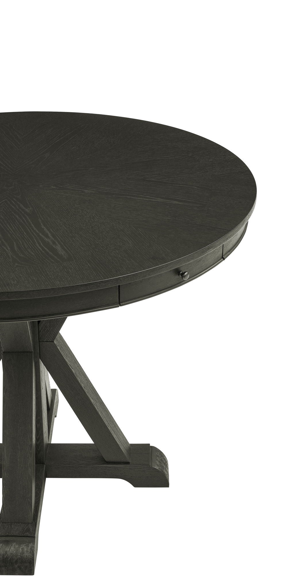 Rylie - Counter Table - Hornell Furniture Outlet
