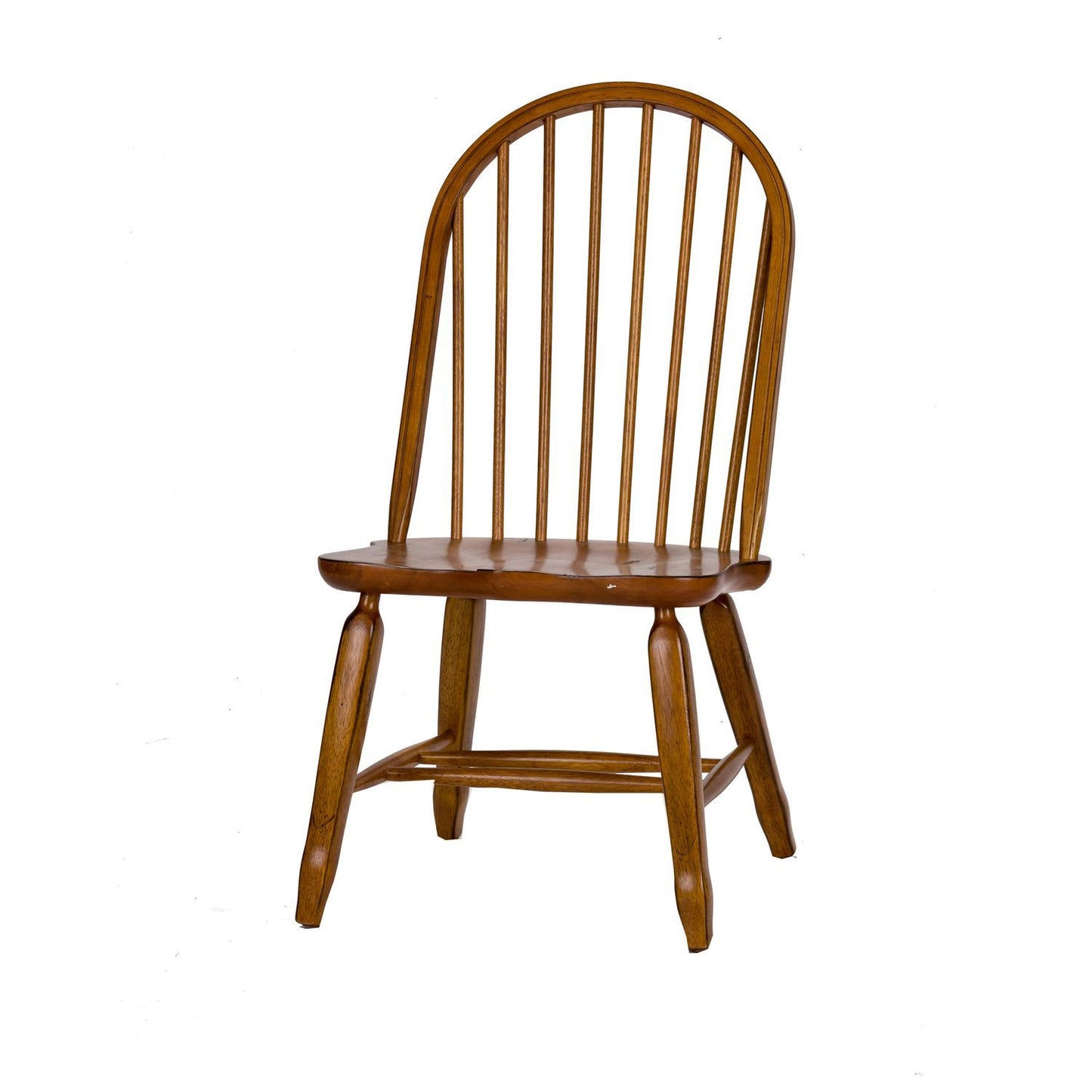 Treasures - Set - Hornell Furniture Outlet