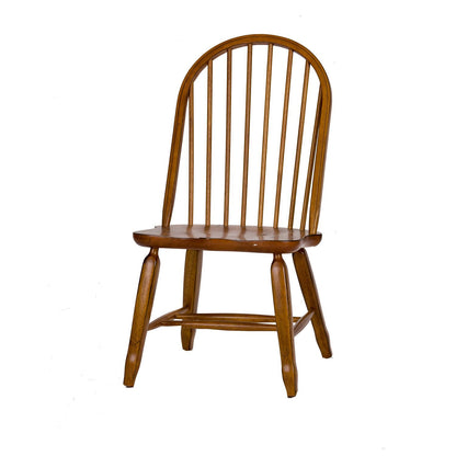 Treasures - Set - Hornell Furniture Outlet