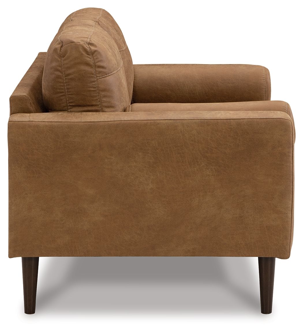 Telora - Living Room Set - Hornell Furniture Outlet