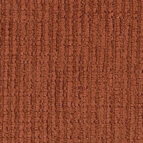 Aviemore - Loveseat - Hornell Furniture Outlet