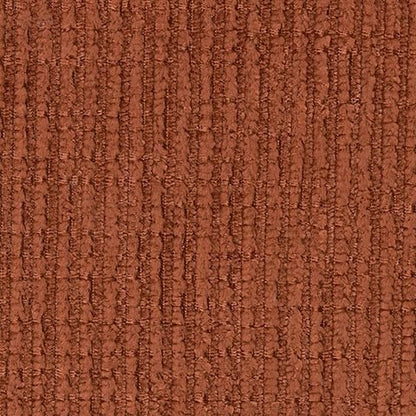 Aviemore - Loveseat - Hornell Furniture Outlet