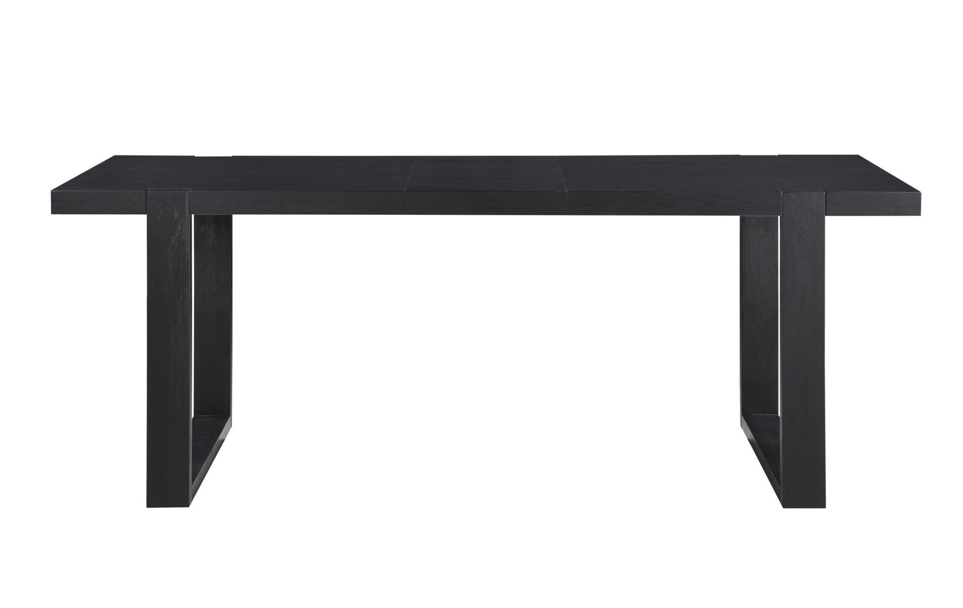 Yves - Counter Height Dining Set - Hornell Furniture Outlet