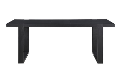Yves - Counter Height Dining Set - Hornell Furniture Outlet