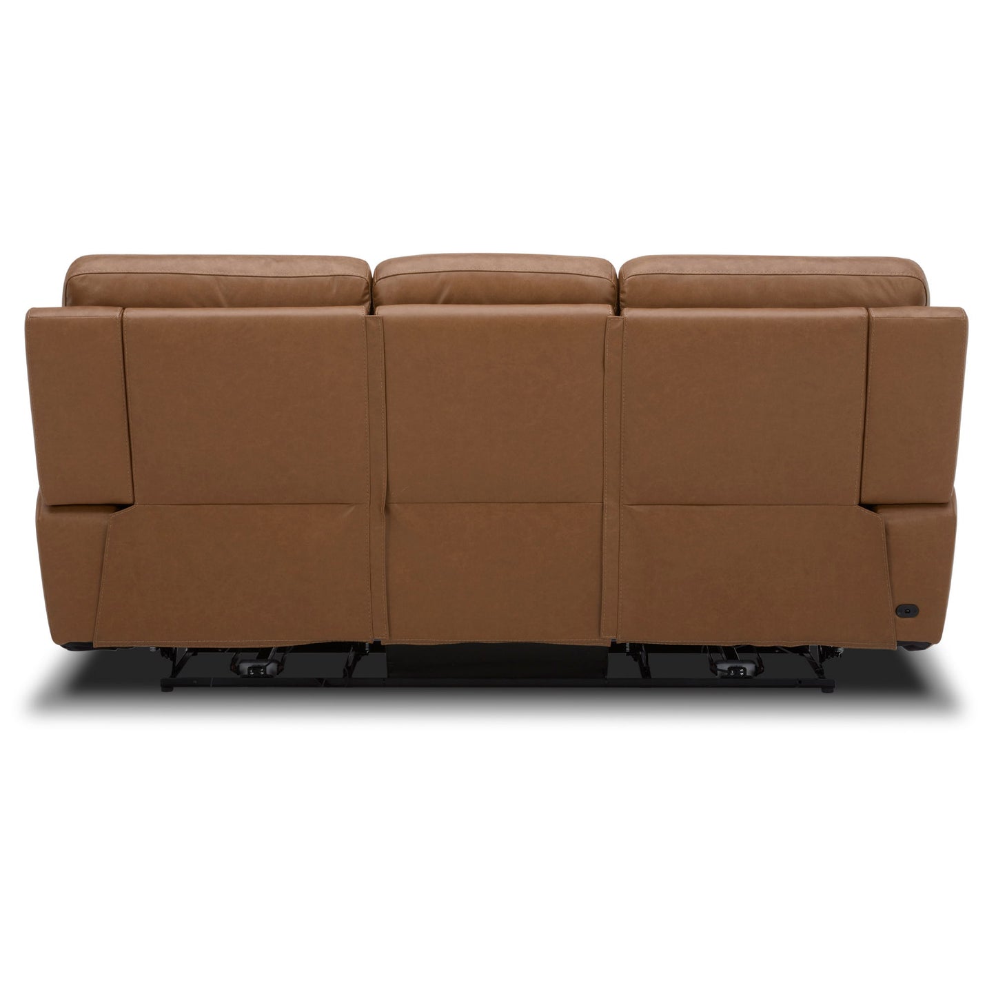 Cooper - Sofa P3 & ZG - Hornell Furniture Outlet