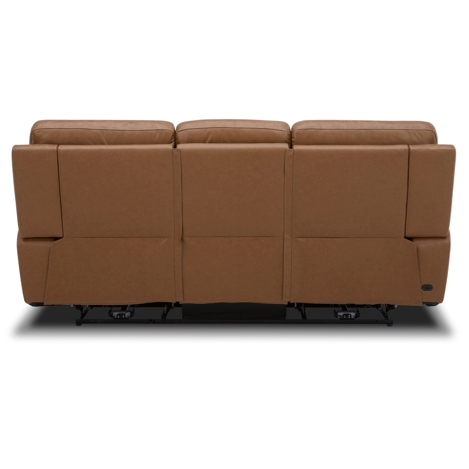 Cooper - Sofa P3 & ZG - Hornell Furniture Outlet