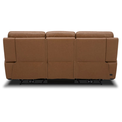 Cooper - Sofa P3 & ZG - Hornell Furniture Outlet