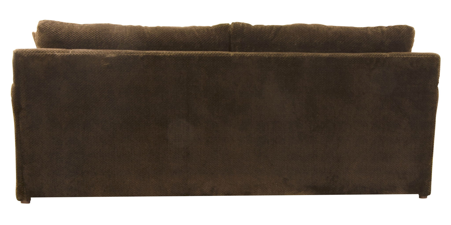 Midwood - Queen Sleeper - Hornell Furniture Outlet