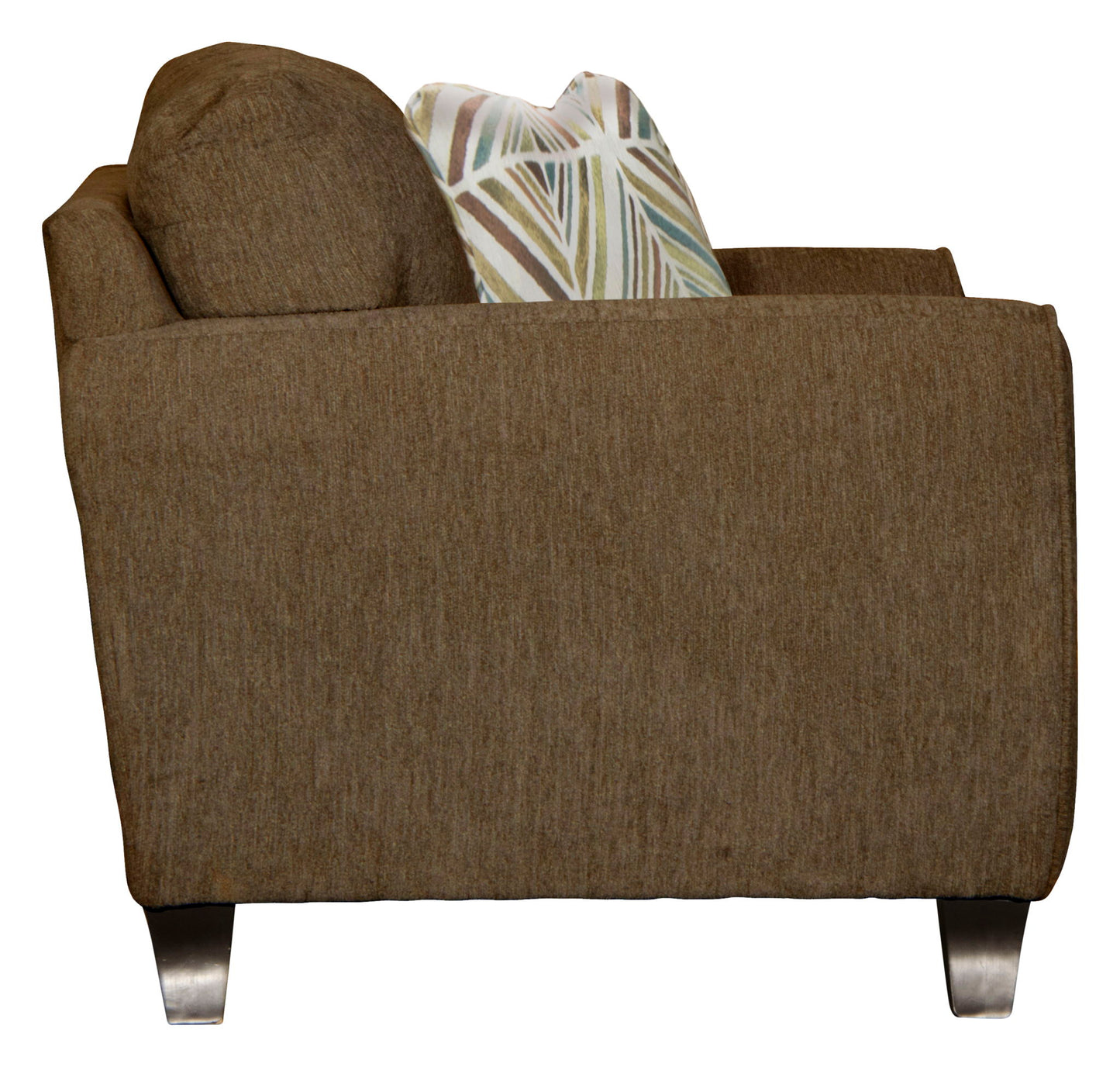 Alyssa - Chair - Hornell Furniture Outlet