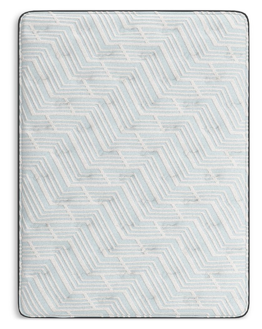 Palisades Firm - Mattress - Hornell Furniture Outlet