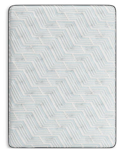 Palisades Firm - Mattress - Hornell Furniture Outlet