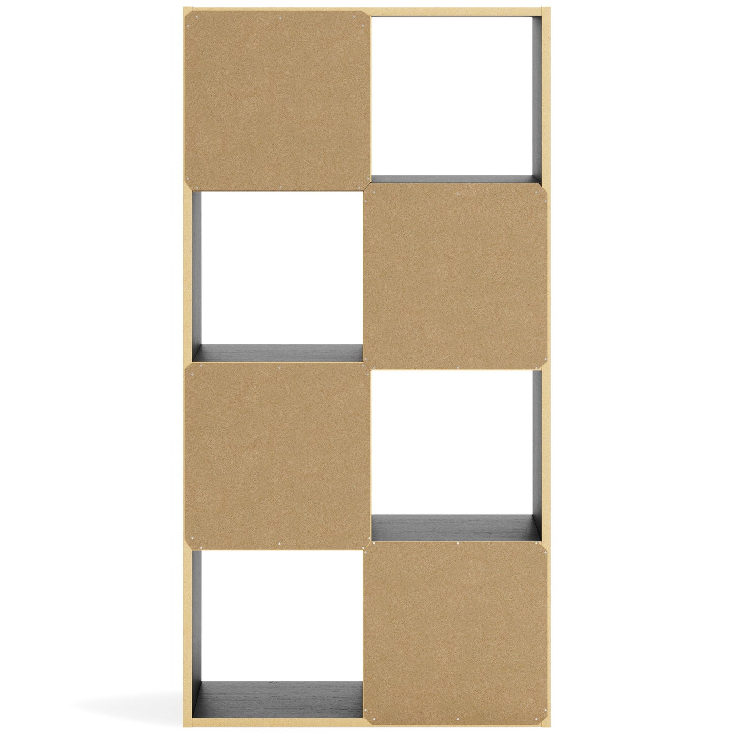 Langdrew - Cube Organizer - Hornell Furniture Outlet