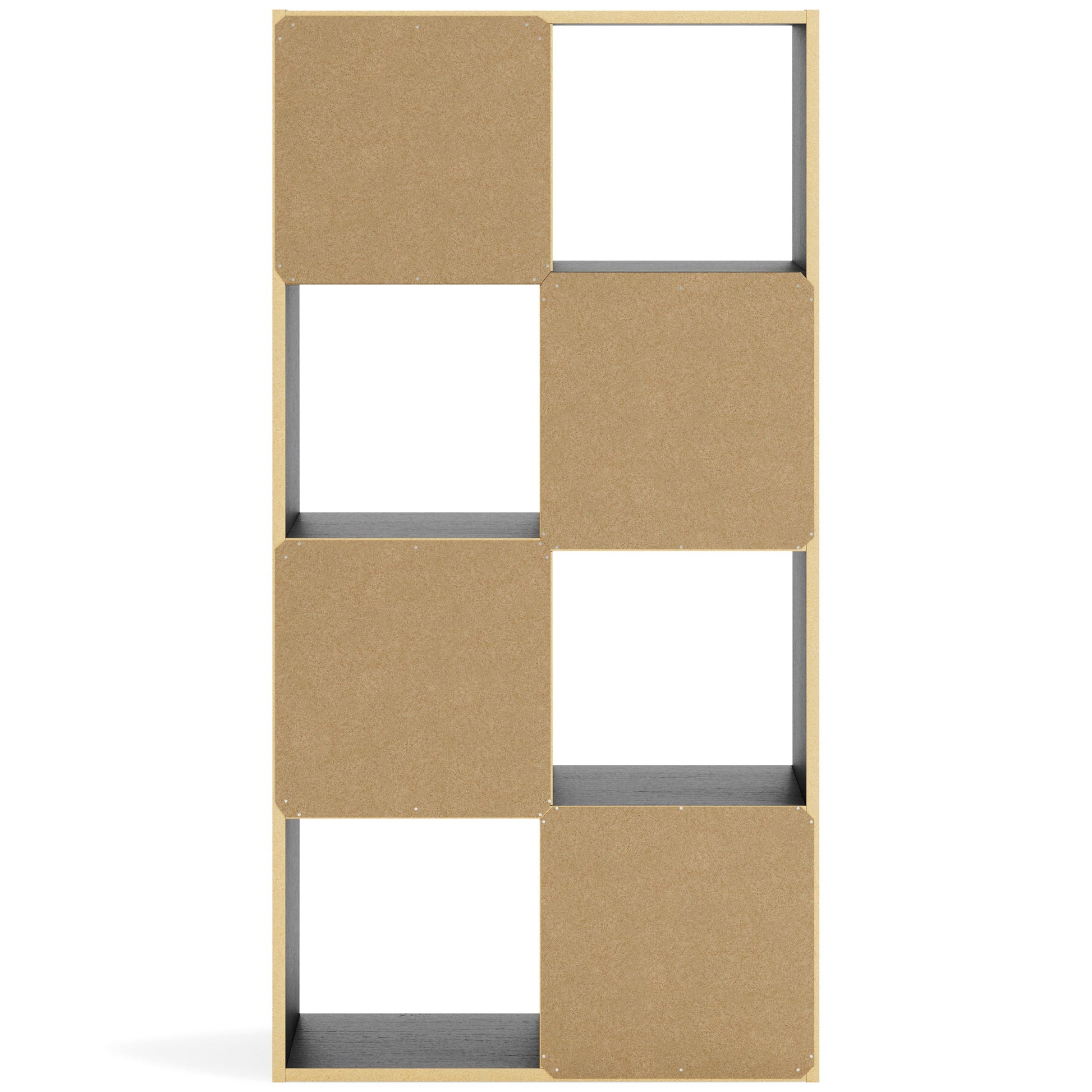 Langdrew - Cube Organizer - Hornell Furniture Outlet