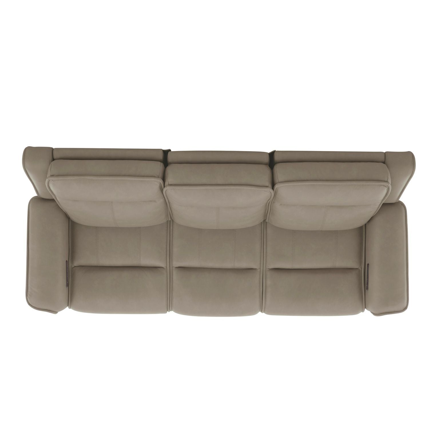 Cora - Sofa P3 & ZG - Hornell Furniture Outlet