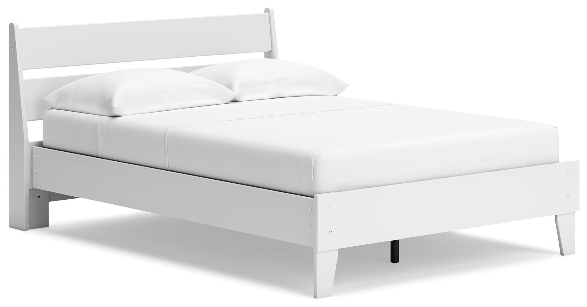 Socalle - Bedroom Set - Hornell Furniture Outlet
