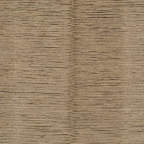 Acerman - Black / Natural - Accent Bench - Hornell Furniture Outlet