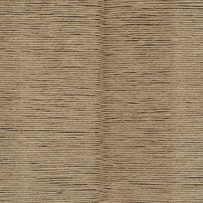 Acerman - Black / Natural - Accent Bench - Hornell Furniture Outlet