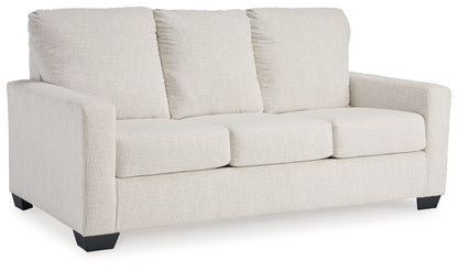 Rannis - Living Room Set - Hornell Furniture Outlet