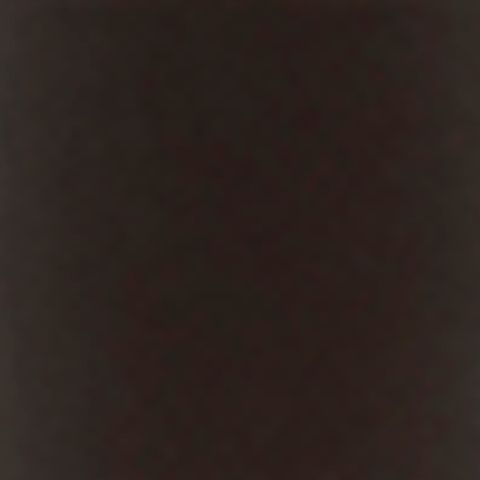 Hanswell - Dark Brown - Metal Table Lamp - Hornell Furniture Outlet