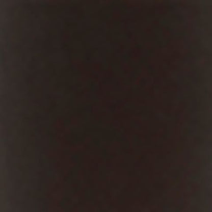 Hanswell - Dark Brown - Metal Table Lamp - Hornell Furniture Outlet
