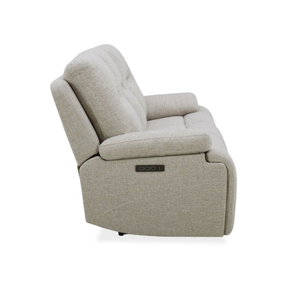 Cameron - Sofa P3 & ZG - Hornell Furniture Outlet