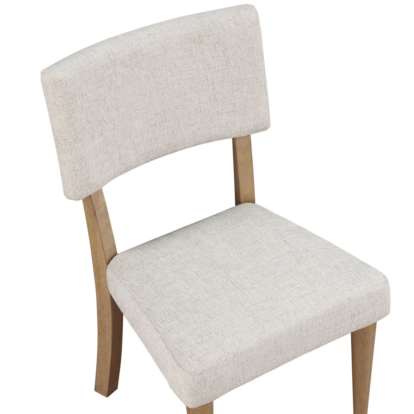 Colvin - Side Chair - Hornell Furniture Outlet