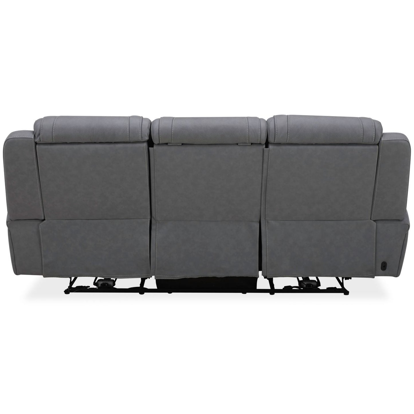 Chapman - Sofa - Hornell Furniture Outlet