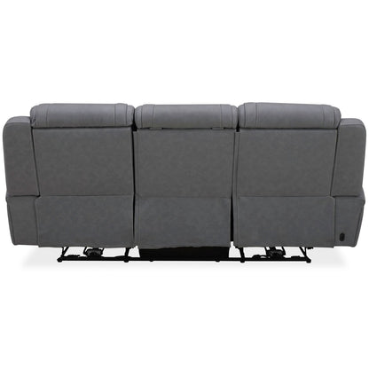 Chapman - Sofa - Hornell Furniture Outlet